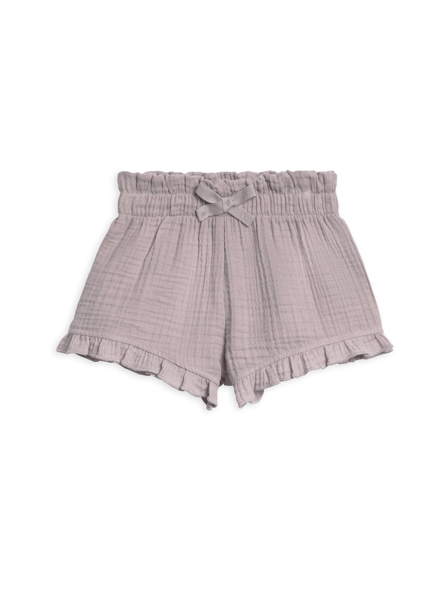 Flutter Shorts