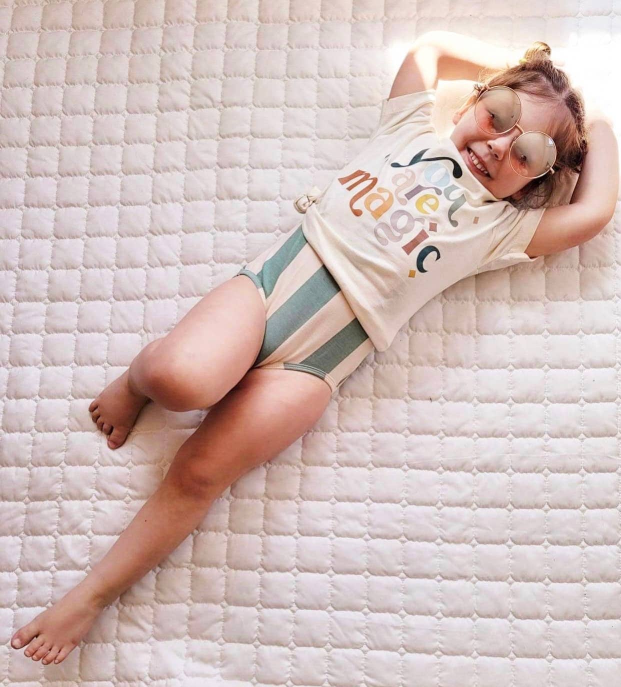 You are Magic T-Shirt