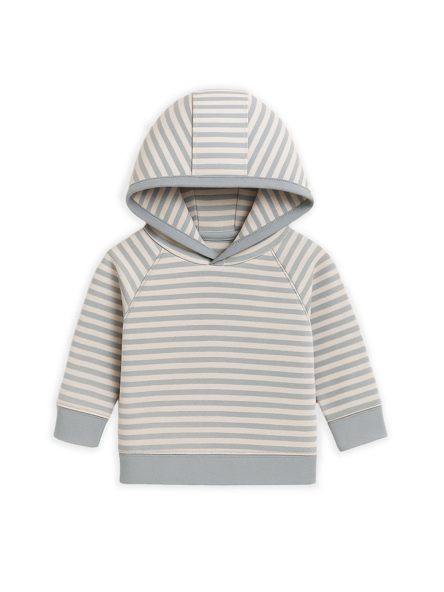 Madison Hoodie