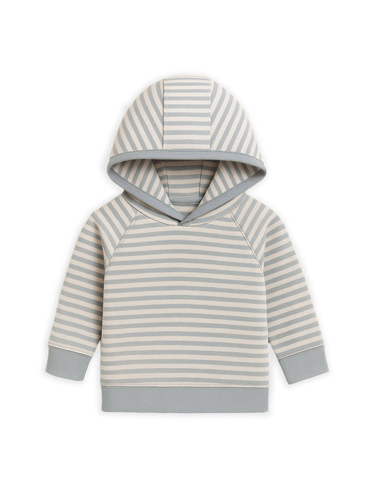 Madison Hoodie
