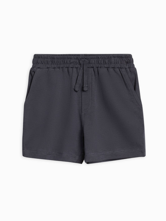 Dane Shorts- Navy